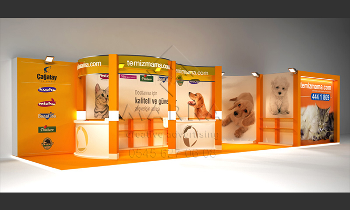 Stand Contractor In Tukey, Turkey Exhibition Stand Contractor, Exhibition Stands Turkey, 3D Art Exhibition, Exhibition Stand Models, Simple Exhibition Stand, Minimalist Exhibition Stands, Design Display booth, Design Exhibition Stand, İzmir Fuar Stand, Fuar Standları, Ahşap Fuar Stand Modelleri, 3D Display Stand, 3D Exhibition Stall, 3D Exhibition Stall Design, Creative Exhibition Stand, Modular Exhibition Stand,
