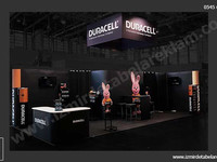 Fair Stands, Stand Models, Exhibition Stand Models